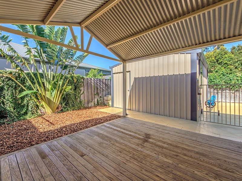 2 Firetail Lane, Erskine WA 6210