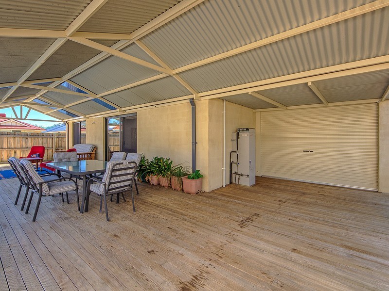 2 Firetail Lane, Erskine WA 6210