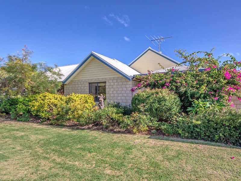 5, 8-14 Moat Street, Mandurah WA 6210