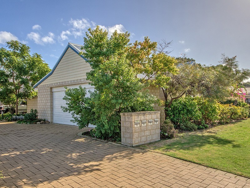 5, 8-14 Moat Street, Mandurah WA 6210