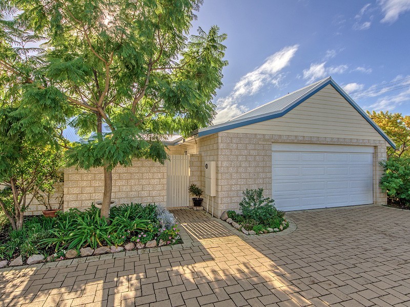 5, 8-14 Moat Street, Mandurah WA 6210