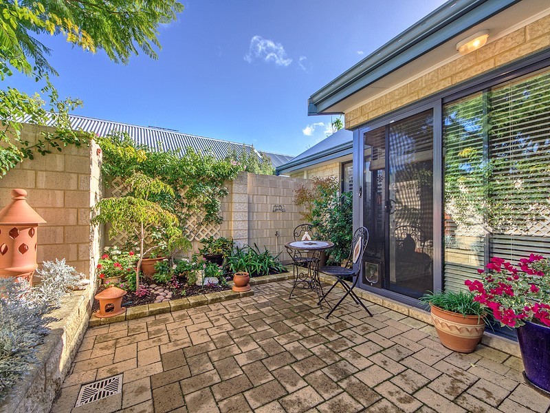 5, 8-14 Moat Street, Mandurah WA 6210