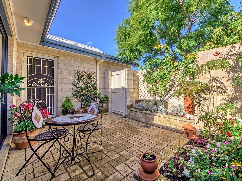 5, 8-14 Moat Street, Mandurah WA 6210