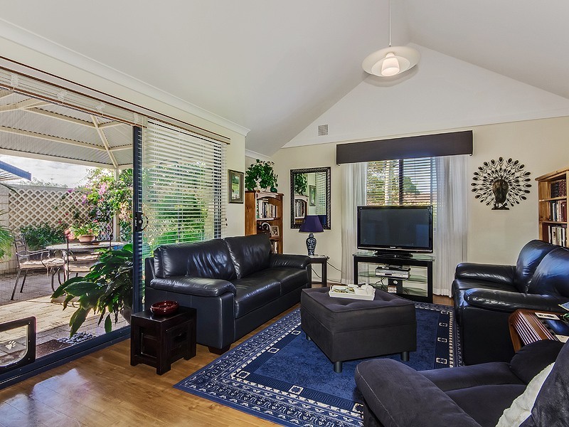 5, 8-14 Moat Street, Mandurah WA 6210