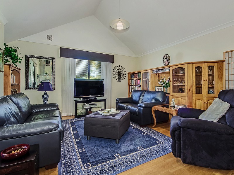 5, 8-14 Moat Street, Mandurah WA 6210