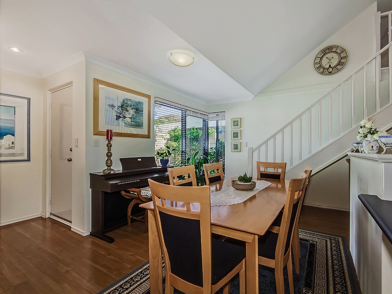 5, 8-14 Moat Street, Mandurah WA 6210