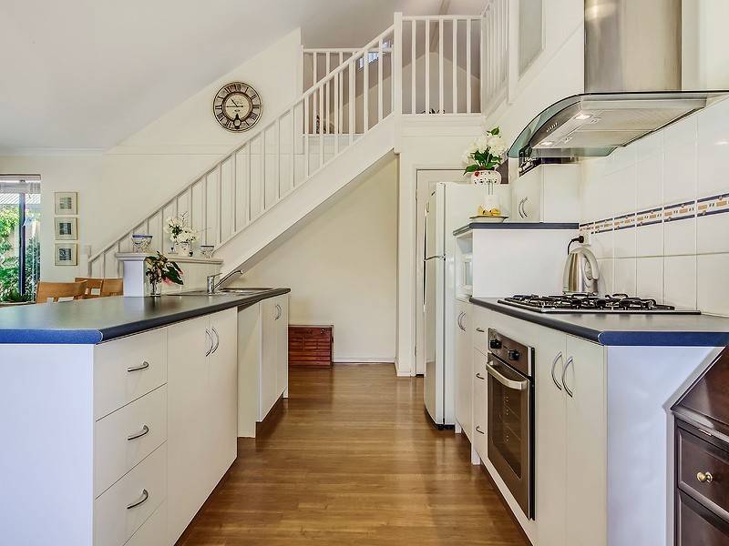 5, 8-14 Moat Street, Mandurah WA 6210