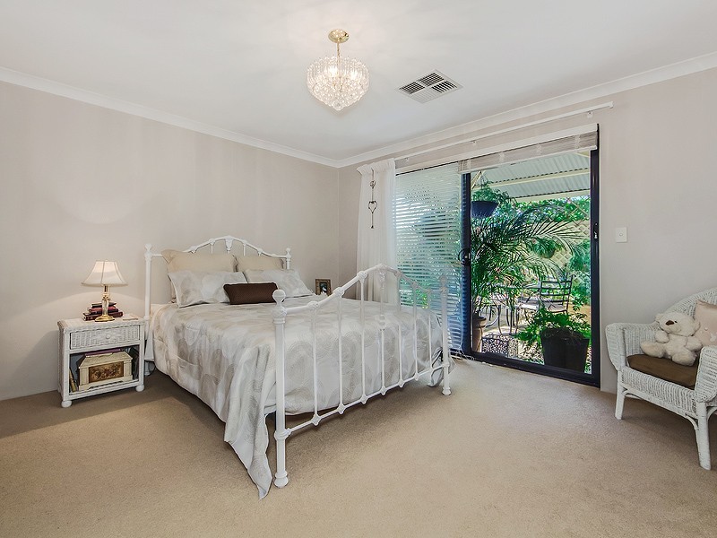 5, 8-14 Moat Street, Mandurah WA 6210