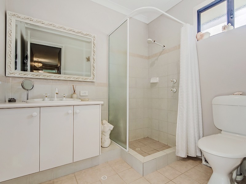 5, 8-14 Moat Street, Mandurah WA 6210