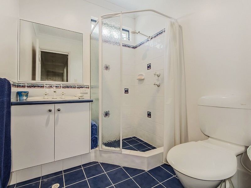 5, 8-14 Moat Street, Mandurah WA 6210