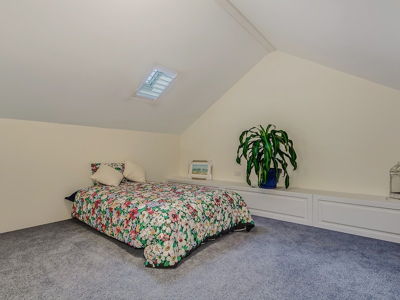 5, 8-14 Moat Street, Mandurah WA 6210