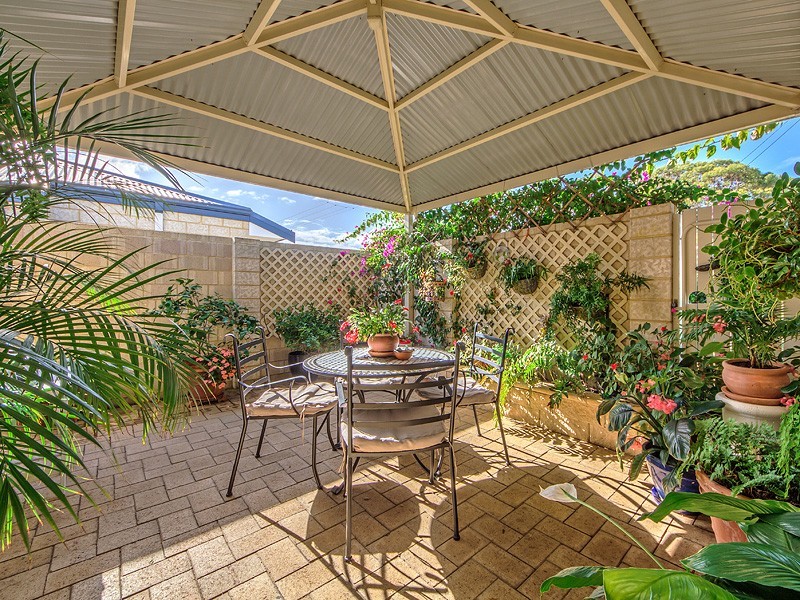 5, 8-14 Moat Street, Mandurah WA 6210