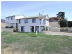 1 TEAL STREET, Falcon WA 6210