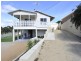 1 TEAL STREET, Falcon WA 6210