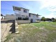 1 TEAL STREET, Falcon WA 6210