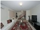 1 TEAL STREET, Falcon WA 6210