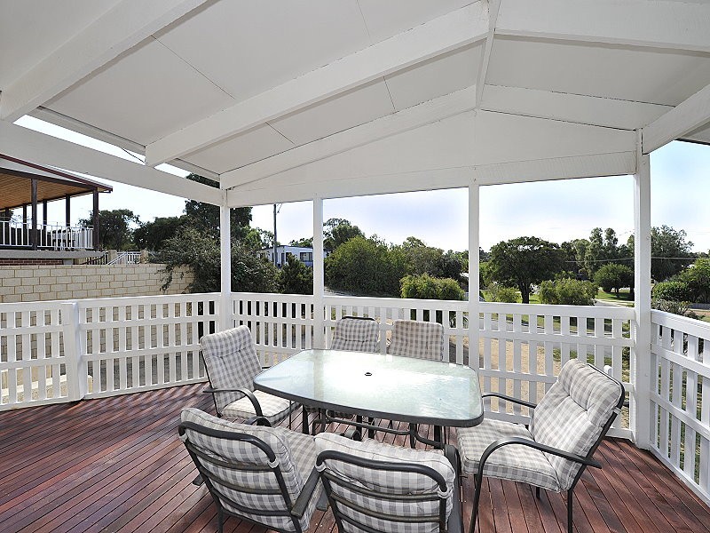 1 TEAL STREET, Falcon WA 6210