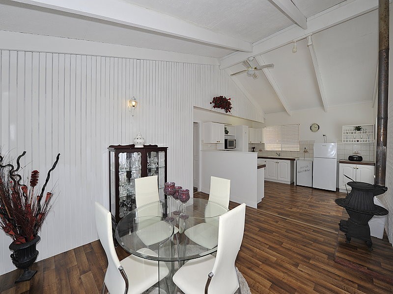 1 TEAL STREET, Falcon WA 6210