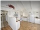 1 TEAL STREET, Falcon WA 6210