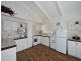 1 TEAL STREET, Falcon WA 6210