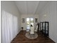 1 TEAL STREET, Falcon WA 6210