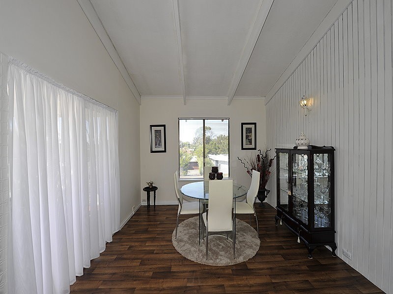 1 TEAL STREET, Falcon WA 6210