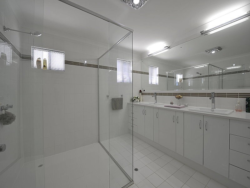 1 TEAL STREET, Falcon WA 6210