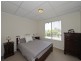 1 TEAL STREET, Falcon WA 6210