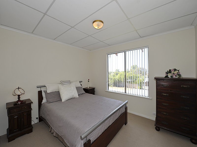 1 TEAL STREET, Falcon WA 6210