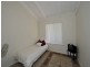 1 TEAL STREET, Falcon WA 6210