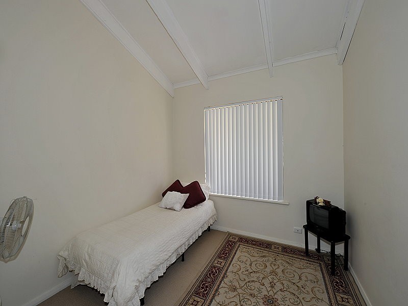 1 TEAL STREET, Falcon WA 6210