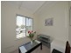 1 TEAL STREET, Falcon WA 6210