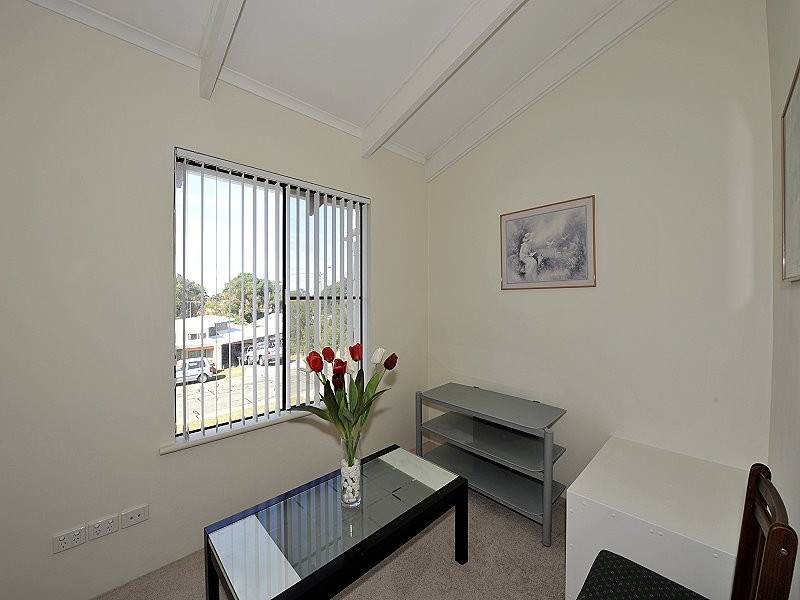 1 TEAL STREET, Falcon WA 6210