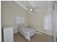 1 TEAL STREET, Falcon WA 6210