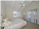 1 TEAL STREET, Falcon WA 6210