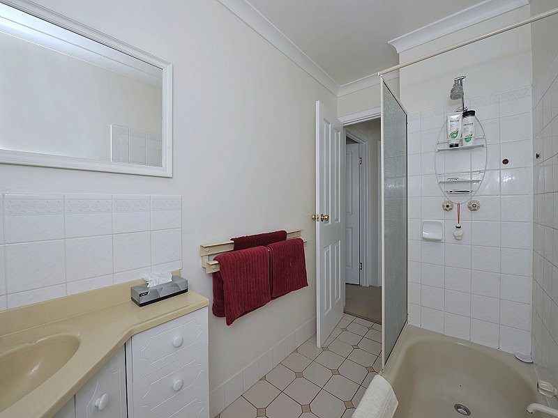 1 TEAL STREET, Falcon WA 6210