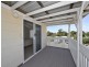 1 TEAL STREET, Falcon WA 6210