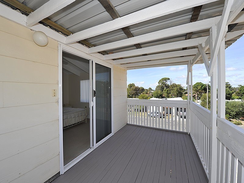 1 TEAL STREET, Falcon WA 6210