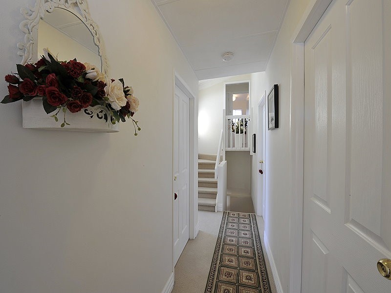 1 TEAL STREET, Falcon WA 6210