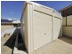 1 TEAL STREET, Falcon WA 6210