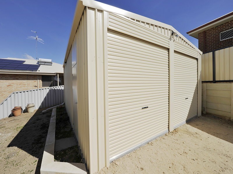 1 TEAL STREET, Falcon WA 6210