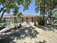 39 Murdoch Drive, Greenfields WA 6210
