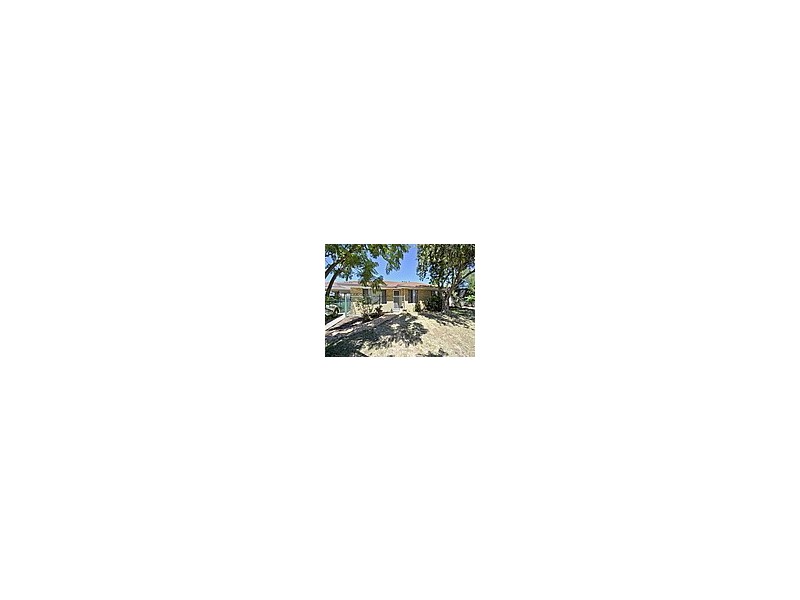 39 Murdoch Drive, Greenfields WA 6210