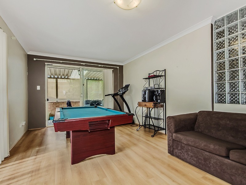 3 Nuchea Vista, Lakelands WA 6180