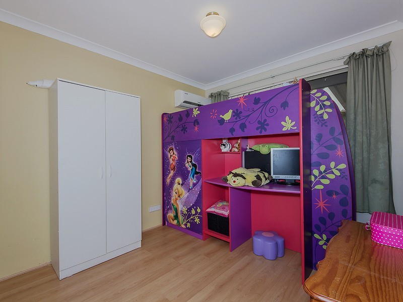 3 Nuchea Vista, Lakelands WA 6180