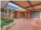 82 Mclarty Road, Halls Head WA 6210