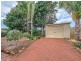 82 Mclarty Road, Halls Head WA 6210