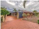 82 Mclarty Road, Halls Head WA 6210