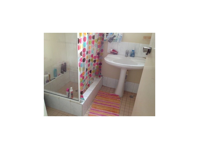 8b Parmelia Way, Madora Bay WA 6210