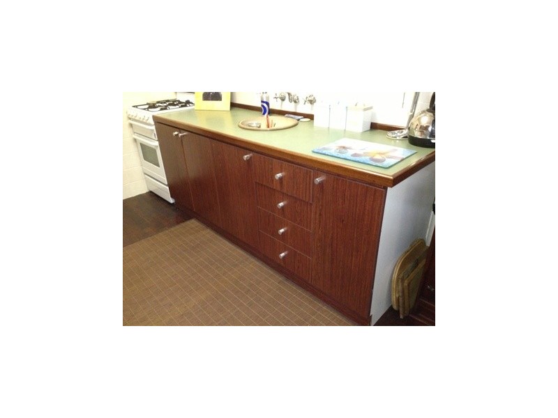 8b Parmelia Way, Madora Bay WA 6210